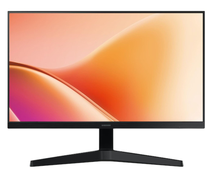 Monitor Samsung Essential S3 S24F330EAUX S33GF